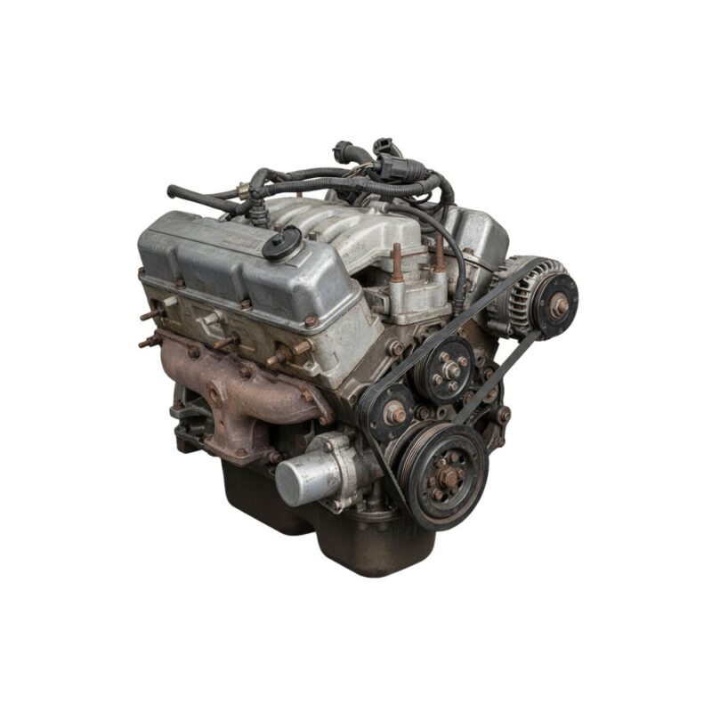 HUMMER-Hummer 2 Door Recruit