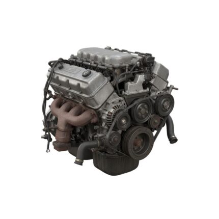 HUMMER-Hummer 2 Passenger Hardtop