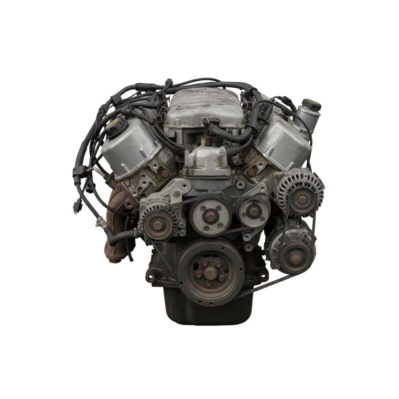 HUMMER-Hummer 4 Passenger Open Top