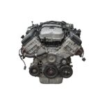 HYUNDAI-Equus