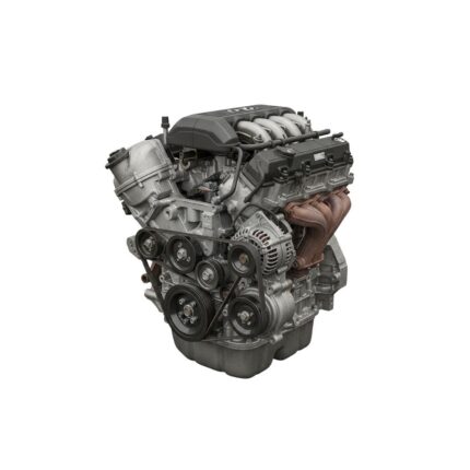 HYUNDAI-Genesis Coupe