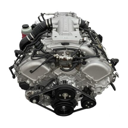 INFINITI Q70 Used Engine