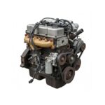Isuzu-Npr