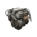 Jeep-Commander