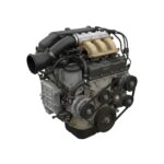 Jeep-Compass