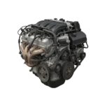 Jeep-Grand Cherokee L