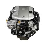 LEXUS-Is200t