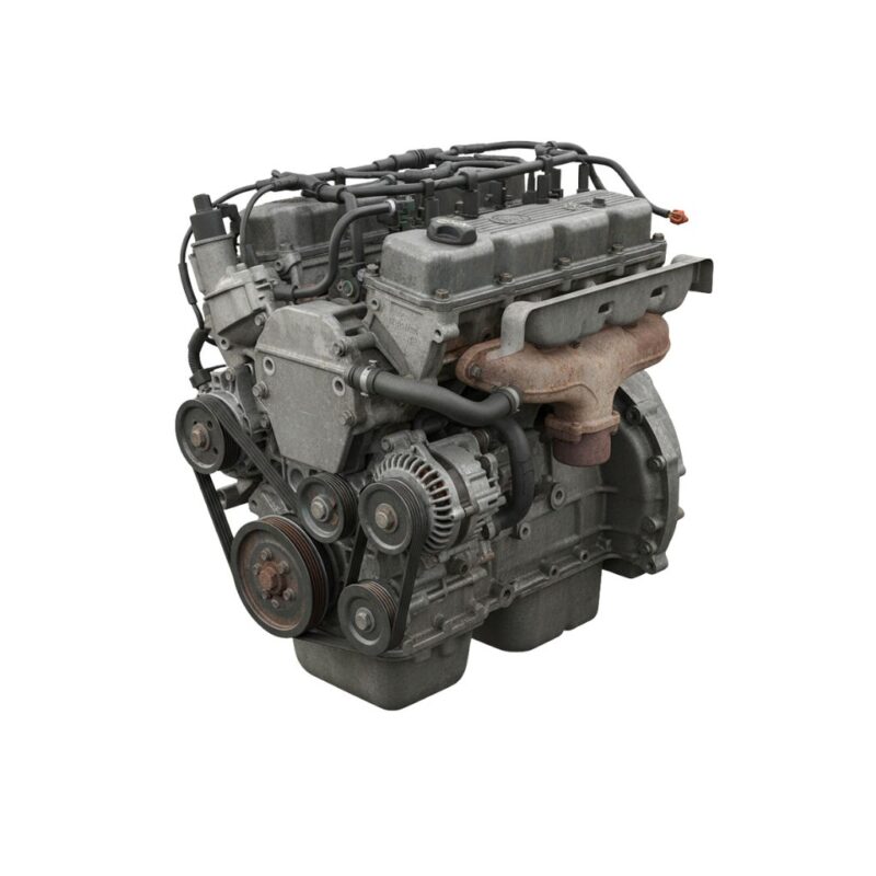 Land Rover-Defender 110