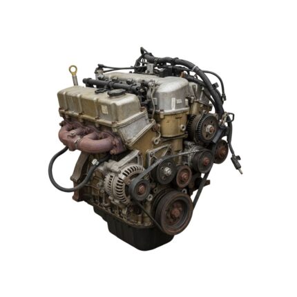 Land Rover-Discovery