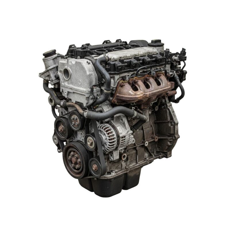 Land Rover-Discovery Sport