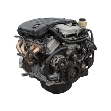 Land Rover-Range Rover Sport