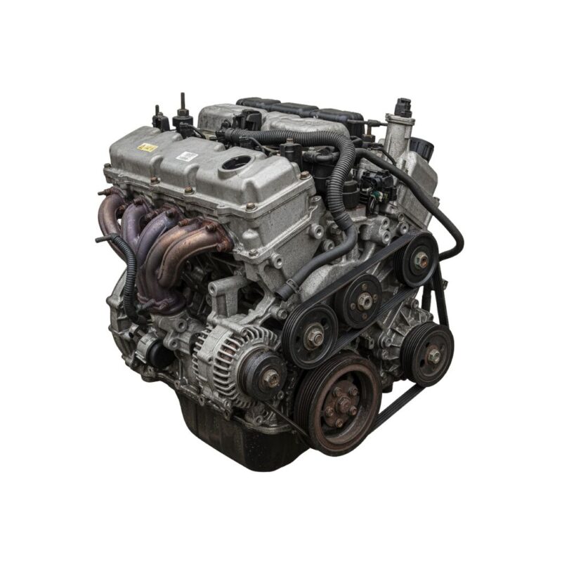 Land Rover-Range Rover Velar