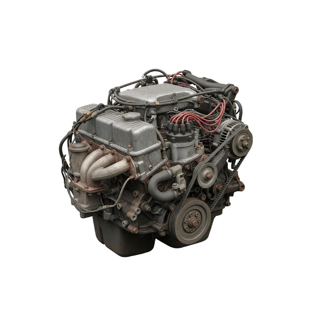 MERCEDES BENZ-300se MERCEDES BENZ-300se