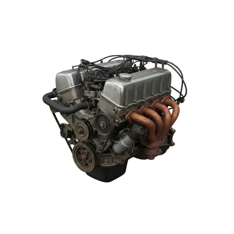 MERCEDES BENZ-300sel