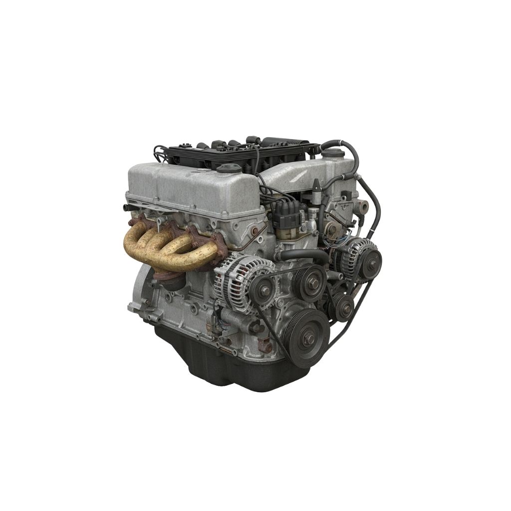 MERCEDES BENZ-300te MERCEDES BENZ-300te