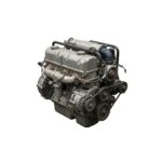 MERCEDES BENZ-350sd