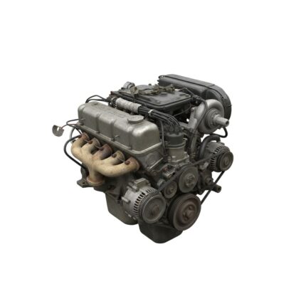 MERCEDES BENZ-350sdl