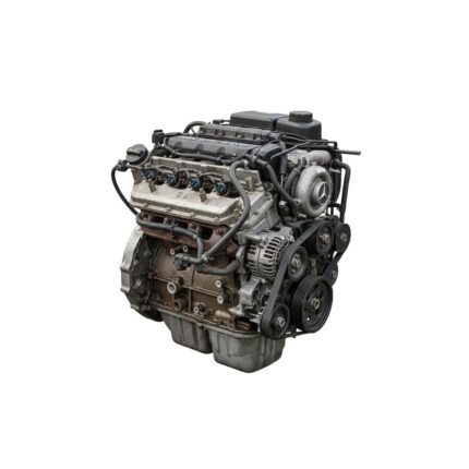 MERCEDES BENZ-A45 Amg