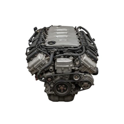 MERCEDES BENZ-Amg Gt R