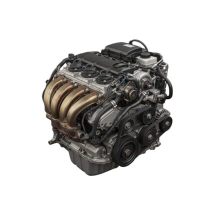 MERCEDES BENZ-Cla45 Amg