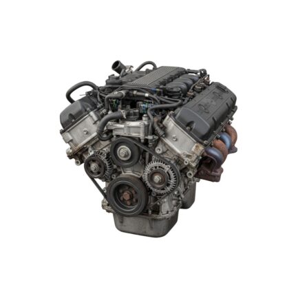 MERCEDES BENZ-Clk280