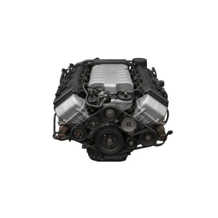 MERCEDES BENZ-Clk350