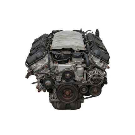 MERCEDES BENZ-Cls400