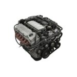 MERCEDES BENZ-Cls450