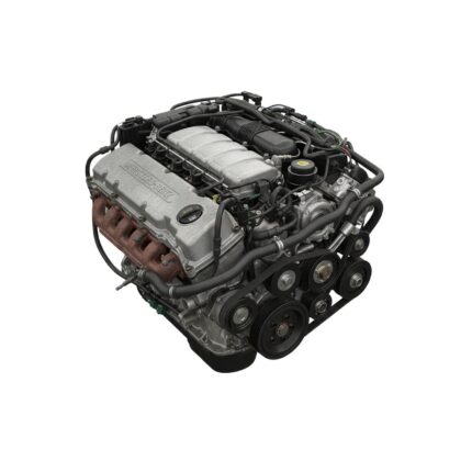 MERCEDES BENZ-Cls450