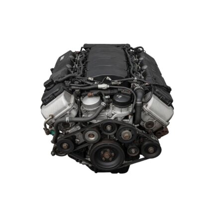 MERCEDES BENZ-Cls500