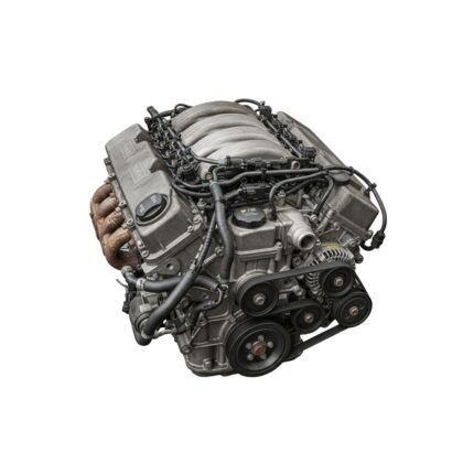 MERCEDES BENZ-Cls53 Amg