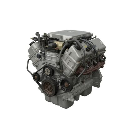 MERCEDES BENZ-E53 Amg