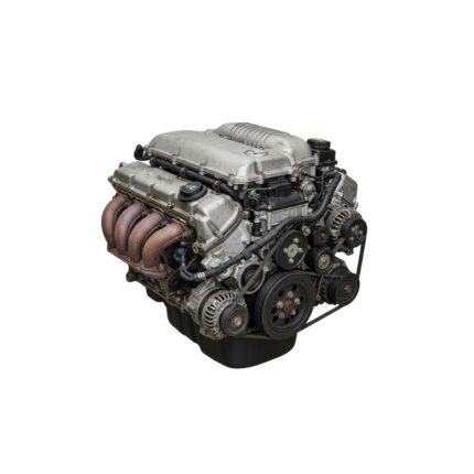 MERCEDES BENZ-G55 Amg