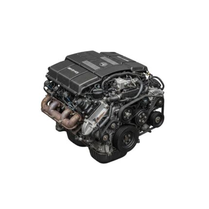 MERCEDES BENZ-G63 Amg