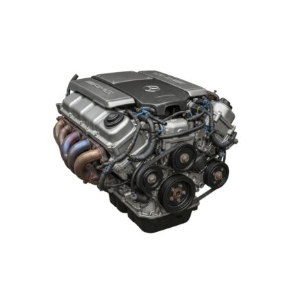 MERCEDES BENZ-G65 Amg