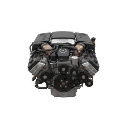 MERCEDES BENZ-Gl63 Amg