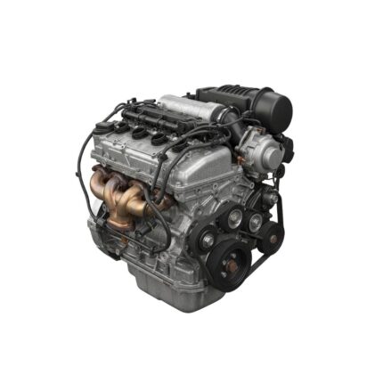 MERCEDES BENZ-Gla200