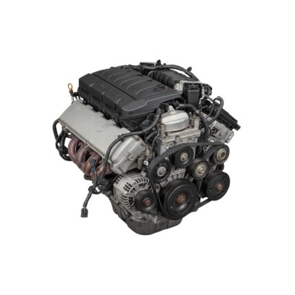 MERCEDES BENZ-Gle550e