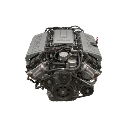 MERCEDES BENZ-Gle63 Amg