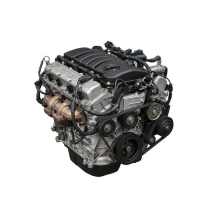 MERCEDES BENZ-Glk280