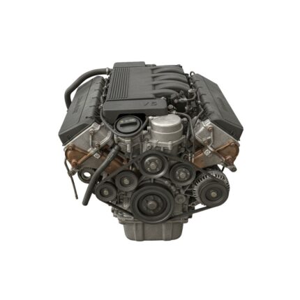 MERCEDES BENZ-Glk300