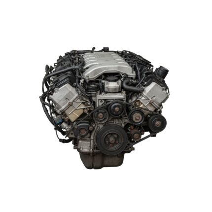 MERCEDES BENZ-Glk350