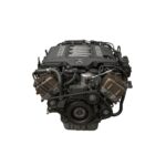 MERCEDES BENZ-Gls350d