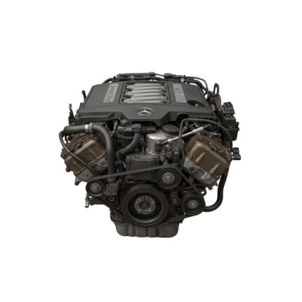 MERCEDES BENZ-Gls350d