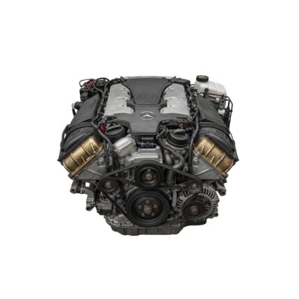 MERCEDES BENZ-Gls450