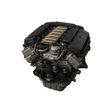 MERCEDES BENZ-Gls500