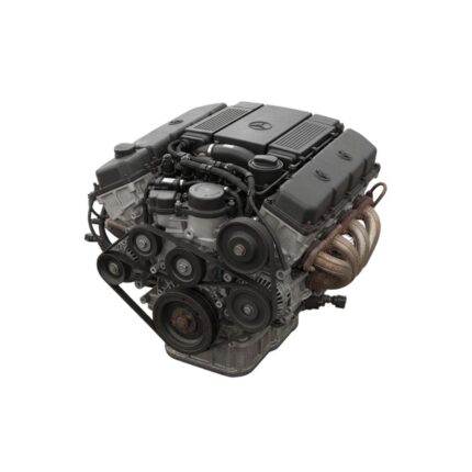 MERCEDES BENZ-Gls550