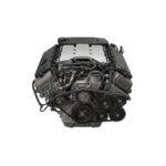MERCEDES BENZ-Gls580