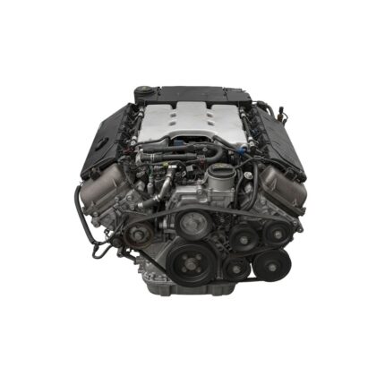 MERCEDES BENZ-Gls580