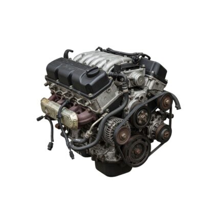 MERCEDES BENZ-Gls63 Amg